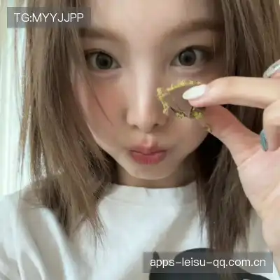 庞眉